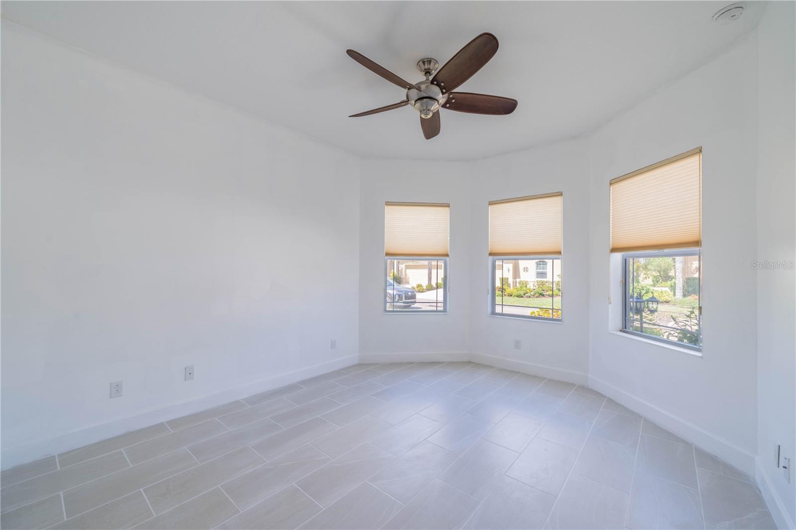 2234 NOTTINGHAM GREENS DR #2234, SUN CITY CENTER, FL, 33573