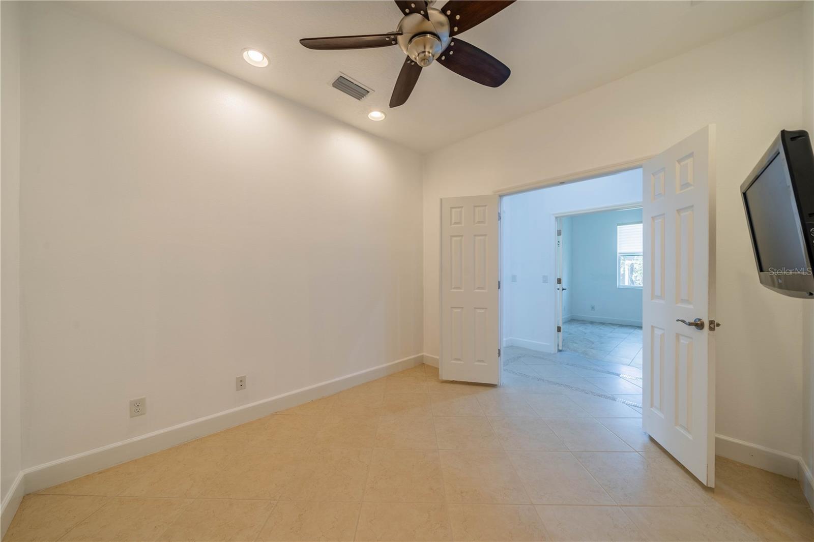 2234 NOTTINGHAM GREENS DR #2234, SUN CITY CENTER, FL, 33573