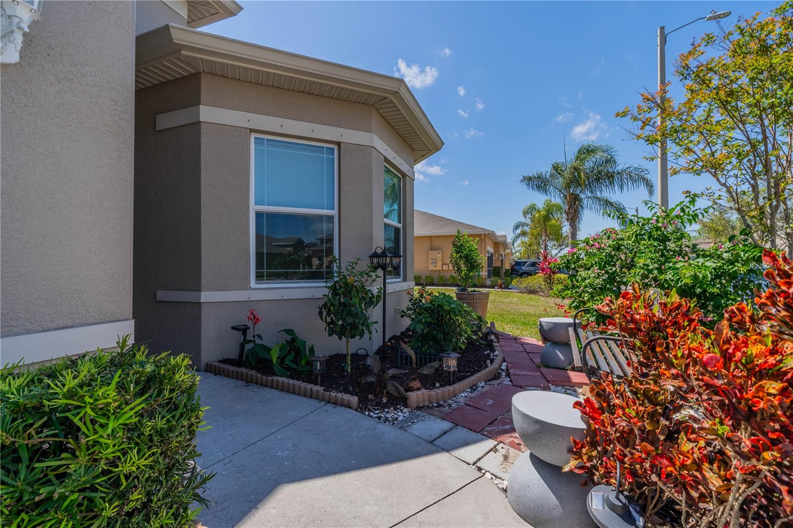 2234 NOTTINGHAM GREENS DR #2234, SUN CITY CENTER, FL, 33573