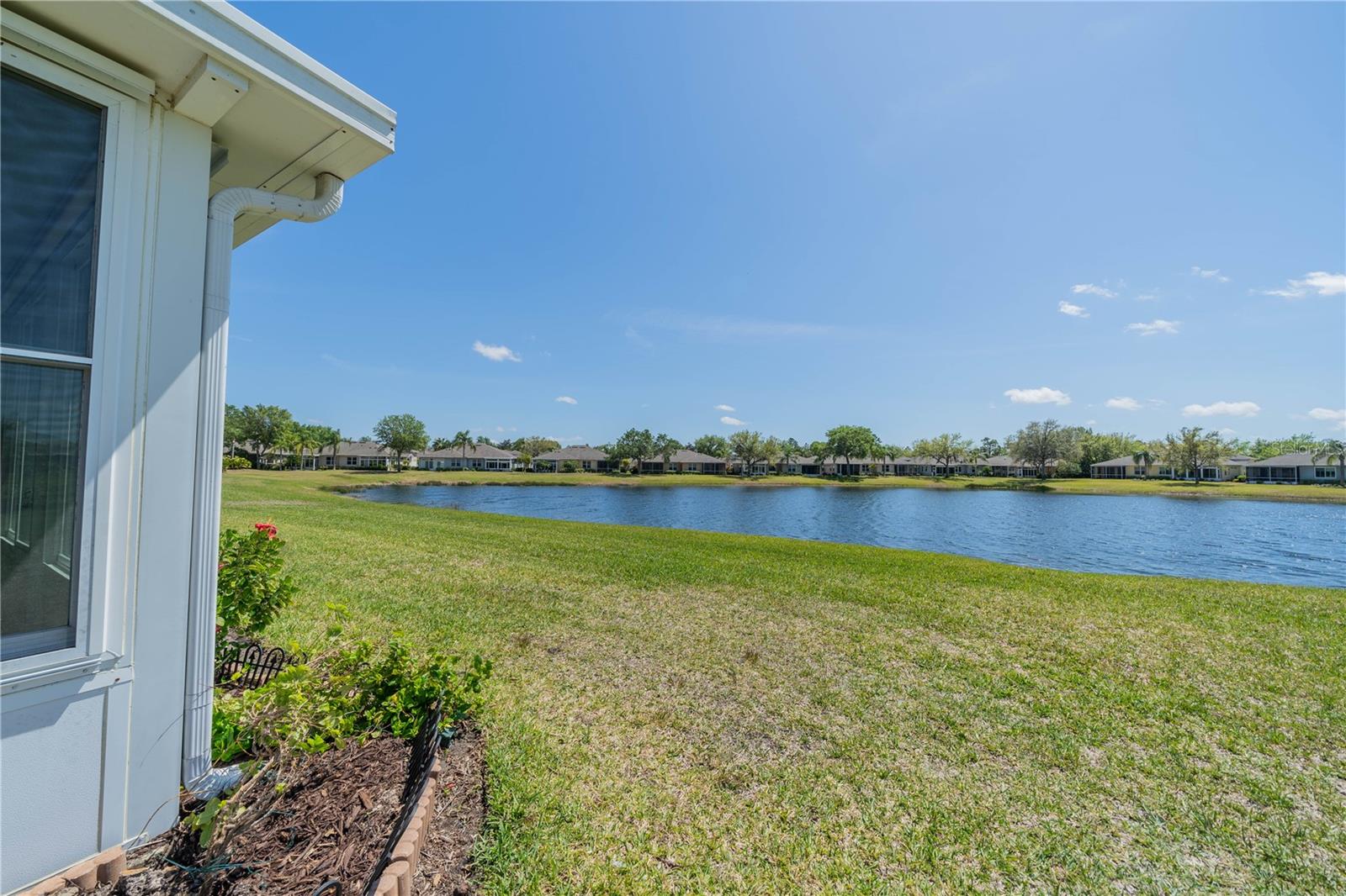 2234 NOTTINGHAM GREENS DR #2234, SUN CITY CENTER, FL, 33573