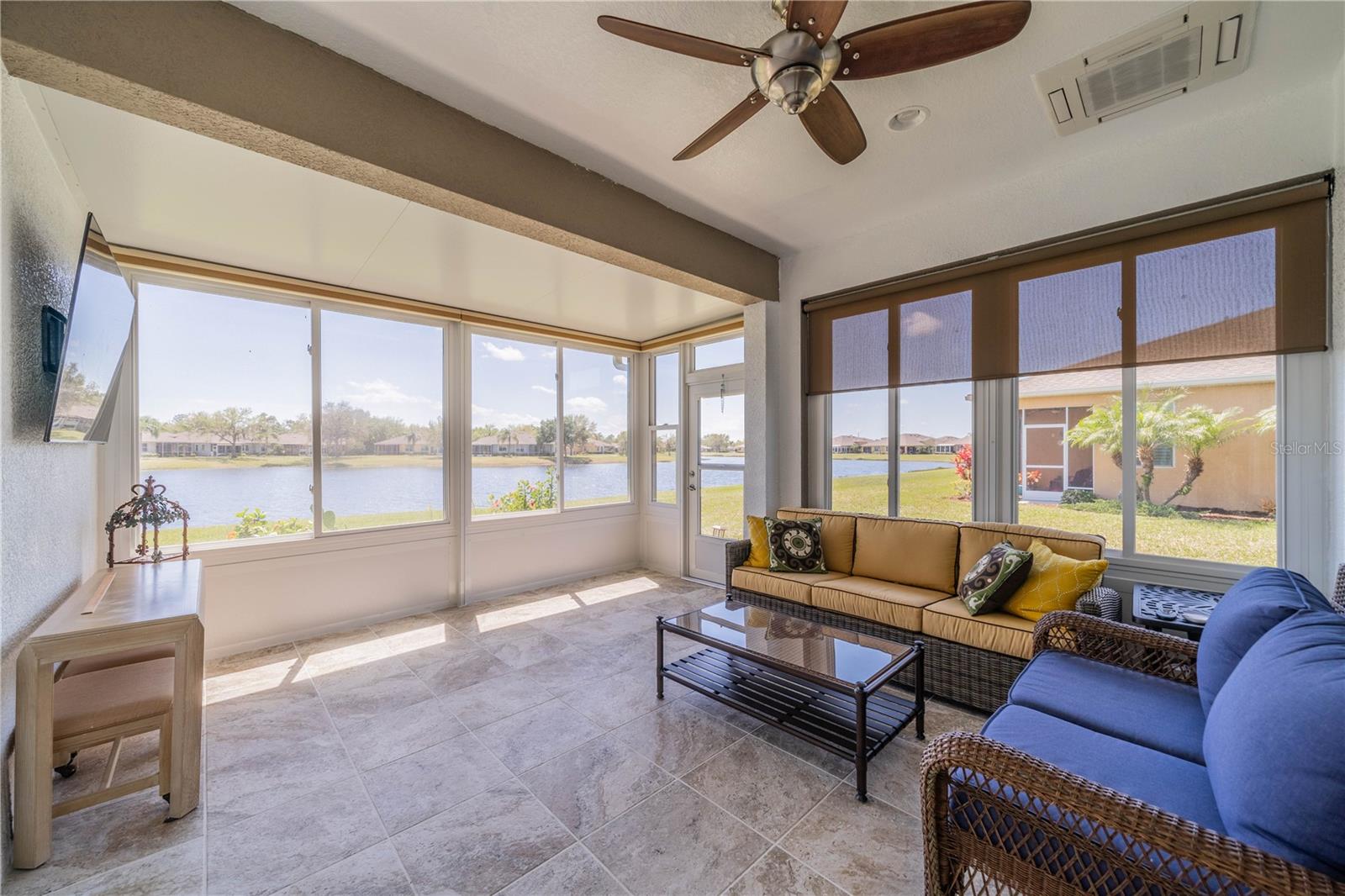 2234 NOTTINGHAM GREENS DR #2234, SUN CITY CENTER, FL, 33573