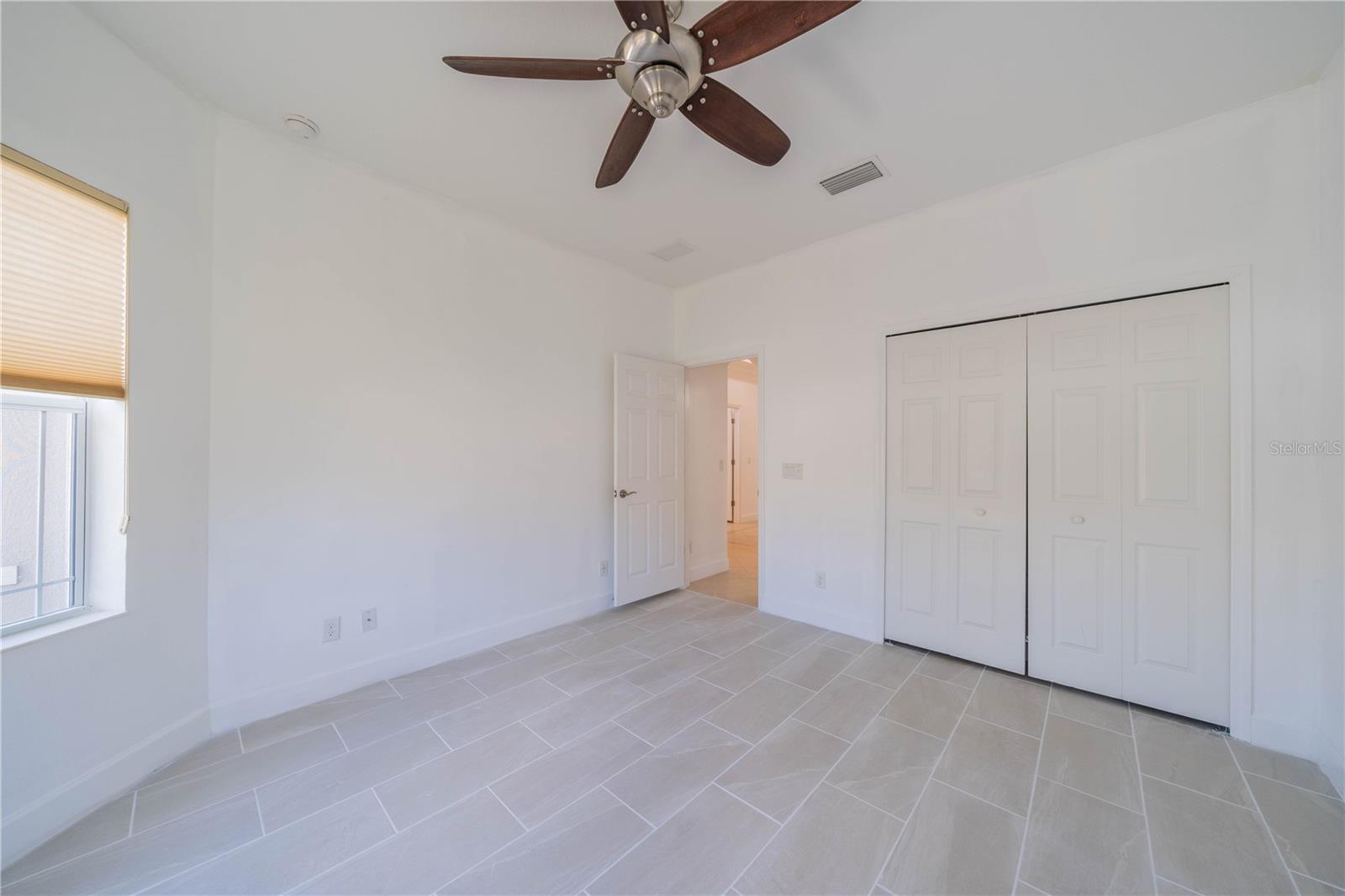 2234 NOTTINGHAM GREENS DR #2234, SUN CITY CENTER, FL, 33573