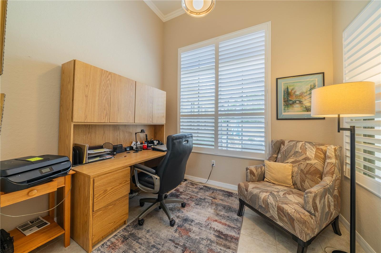 2286 SIFIELD GREENS WAY #2286, SUN CITY CENTER, FL, 33573
