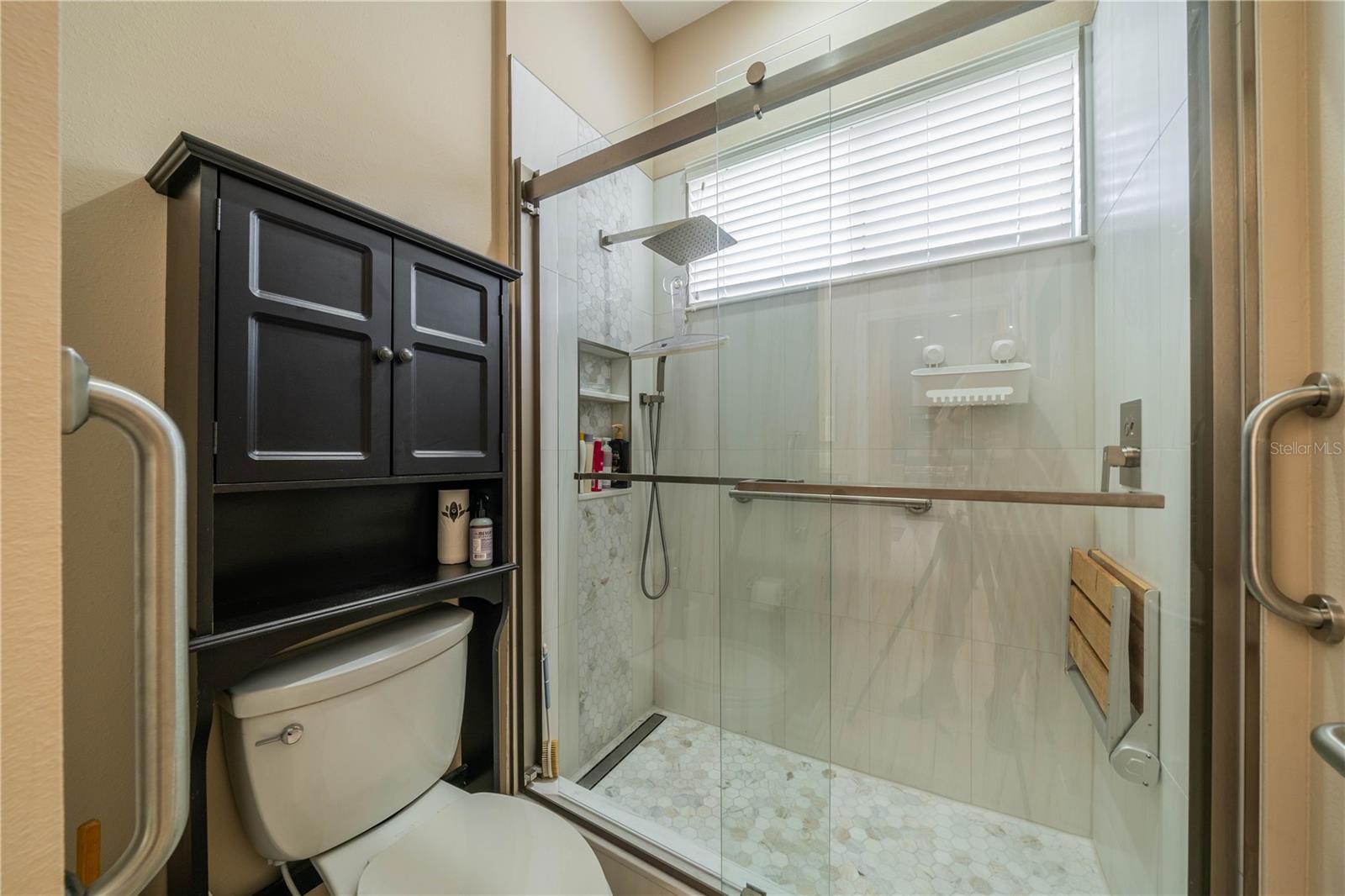 2286 SIFIELD GREENS WAY #2286, SUN CITY CENTER, FL, 33573