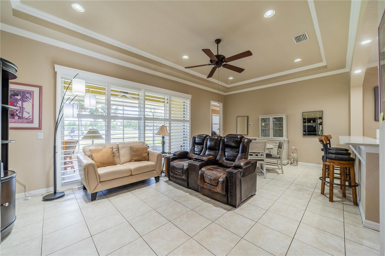 2286 SIFIELD GREENS WAY #2286, SUN CITY CENTER, FL, 33573