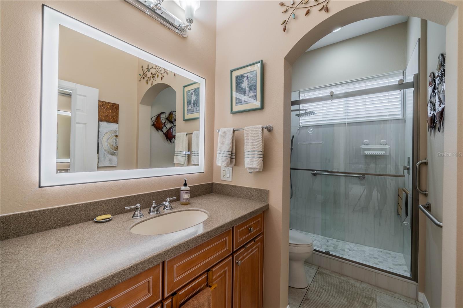 2286 SIFIELD GREENS WAY #2286, SUN CITY CENTER, FL, 33573