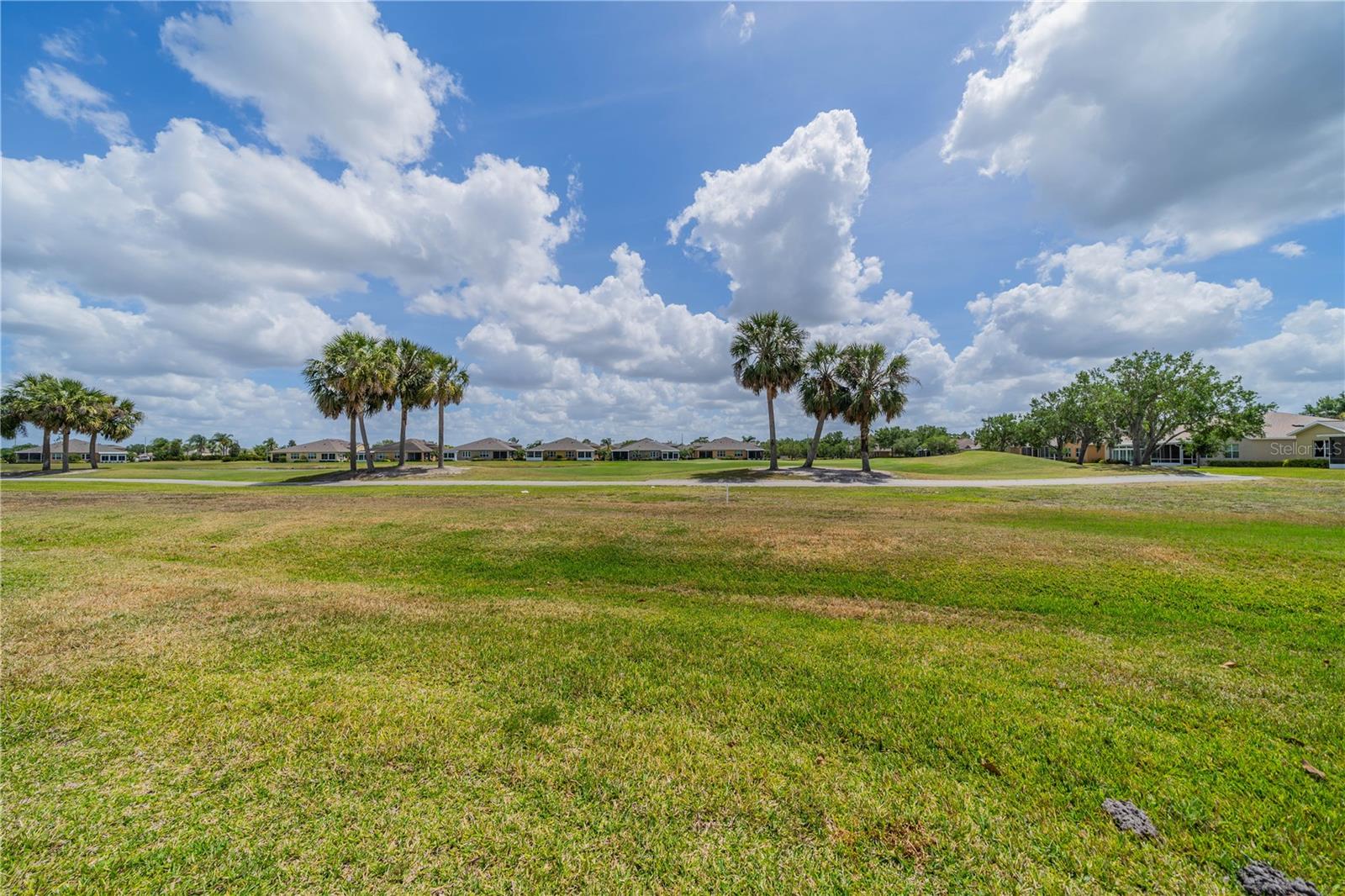 2286 SIFIELD GREENS WAY #2286, SUN CITY CENTER, FL, 33573