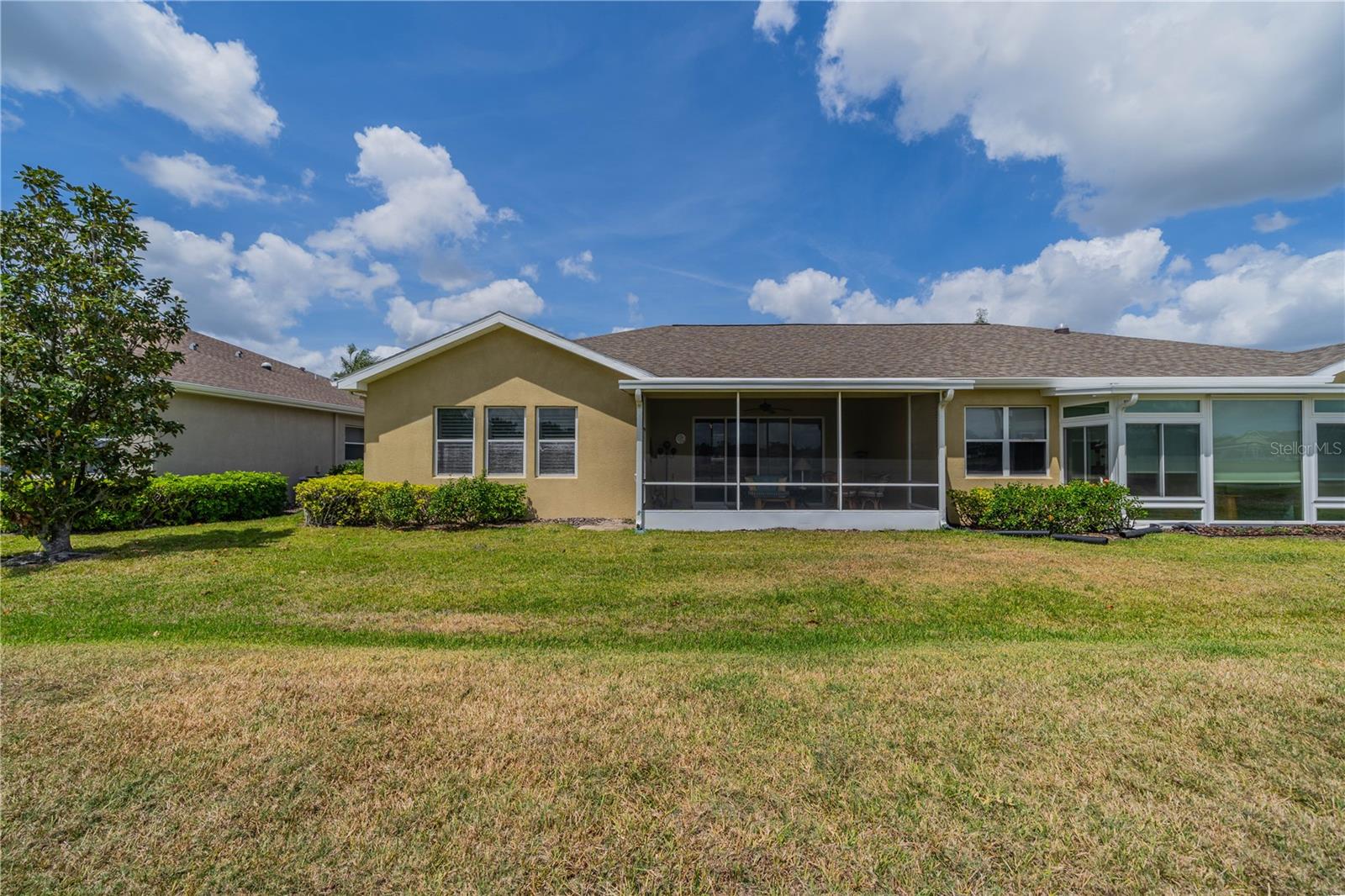 2286 SIFIELD GREENS WAY #2286, SUN CITY CENTER, FL, 33573