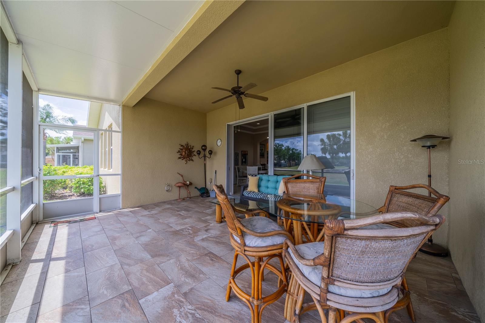 2286 SIFIELD GREENS WAY #2286, SUN CITY CENTER, FL, 33573