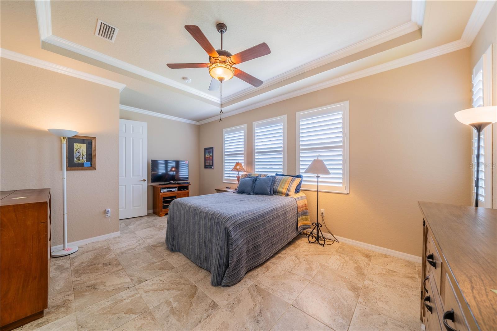 2286 SIFIELD GREENS WAY #2286, SUN CITY CENTER, FL, 33573