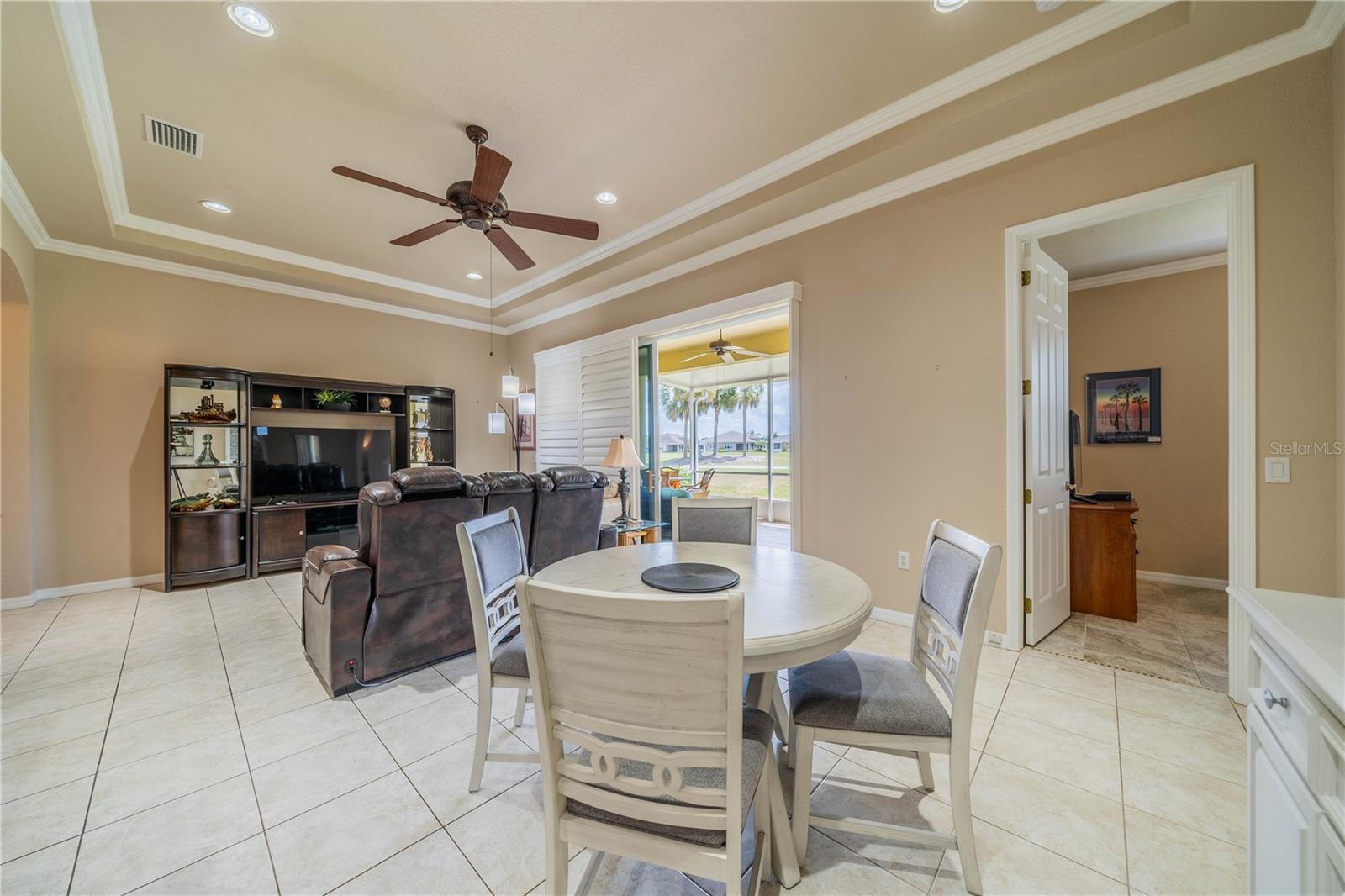 2286 SIFIELD GREENS WAY #2286, SUN CITY CENTER, FL, 33573