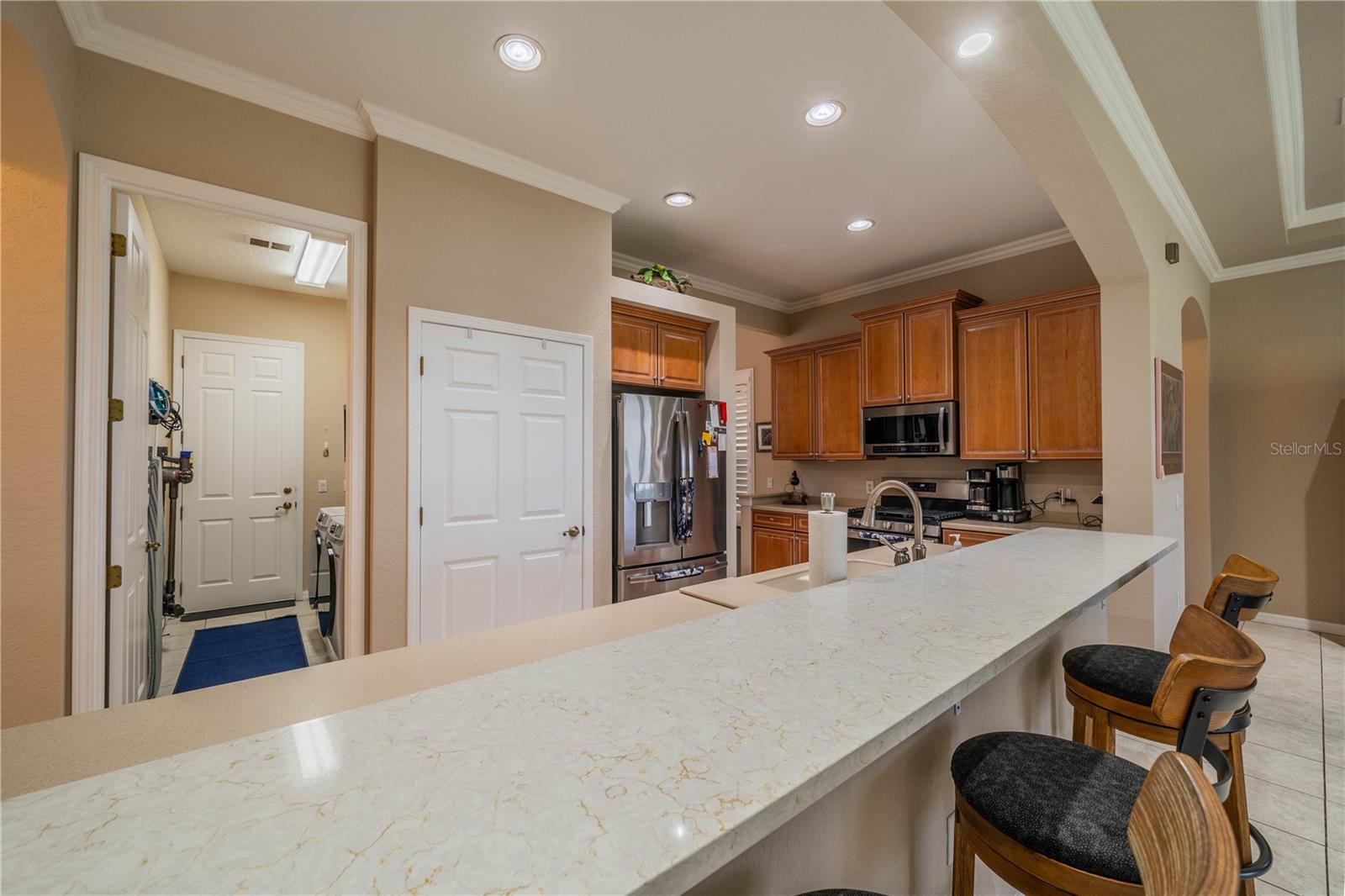 2286 SIFIELD GREENS WAY #2286, SUN CITY CENTER, FL, 33573