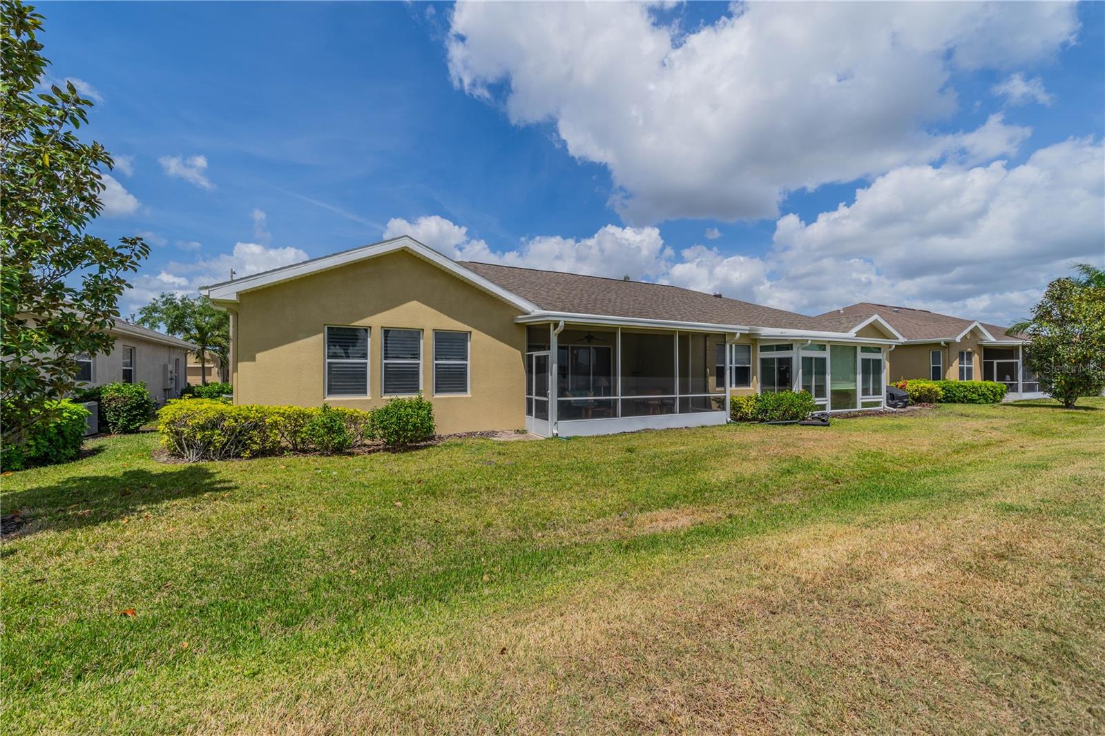 2286 SIFIELD GREENS WAY #2286, SUN CITY CENTER, FL, 33573