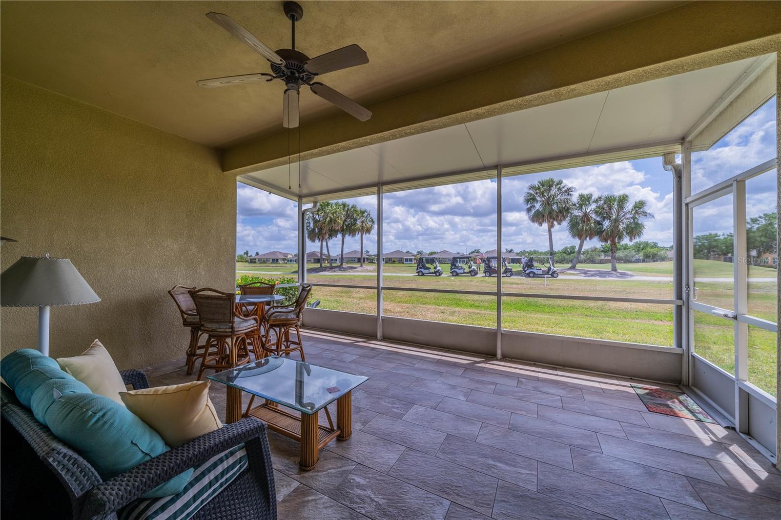 2286 SIFIELD GREENS WAY #2286, SUN CITY CENTER, FL, 33573