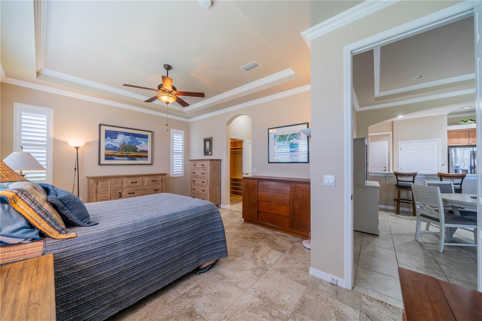 2286 SIFIELD GREENS WAY #2286, SUN CITY CENTER, FL, 33573