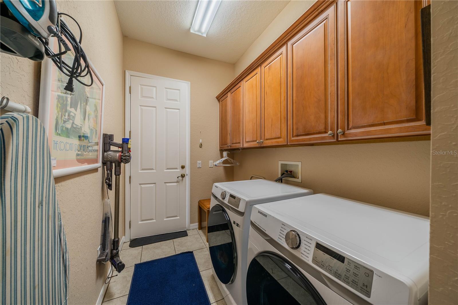 2286 SIFIELD GREENS WAY #2286, SUN CITY CENTER, FL, 33573