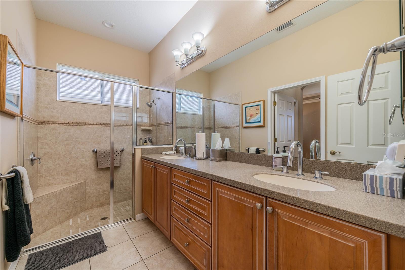 2286 SIFIELD GREENS WAY #2286, SUN CITY CENTER, FL, 33573