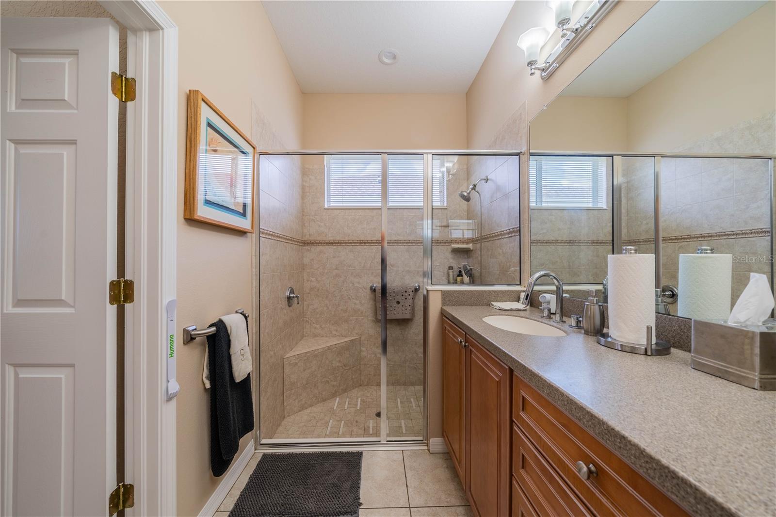 2286 SIFIELD GREENS WAY #2286, SUN CITY CENTER, FL, 33573