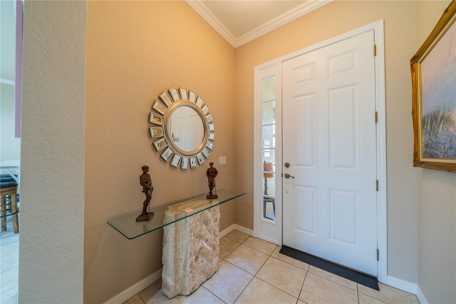 2286 SIFIELD GREENS WAY #2286, SUN CITY CENTER, FL, 33573