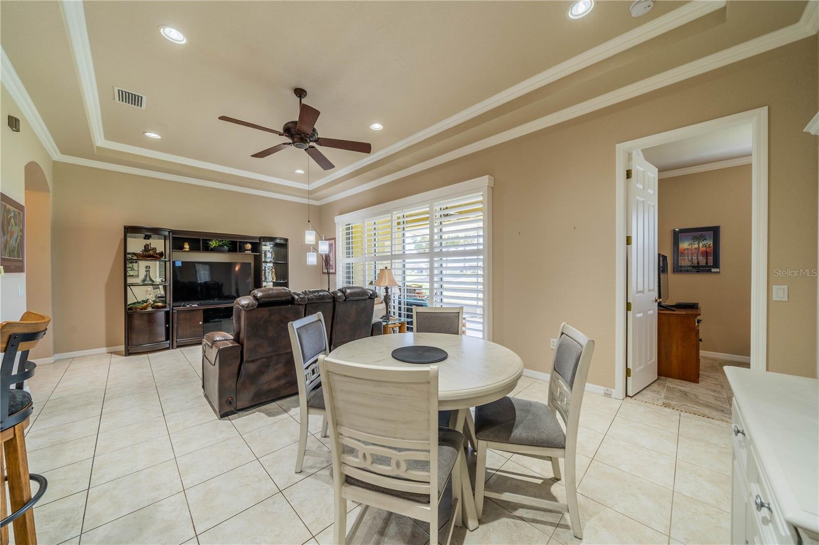 2286 SIFIELD GREENS WAY #2286, SUN CITY CENTER, FL, 33573