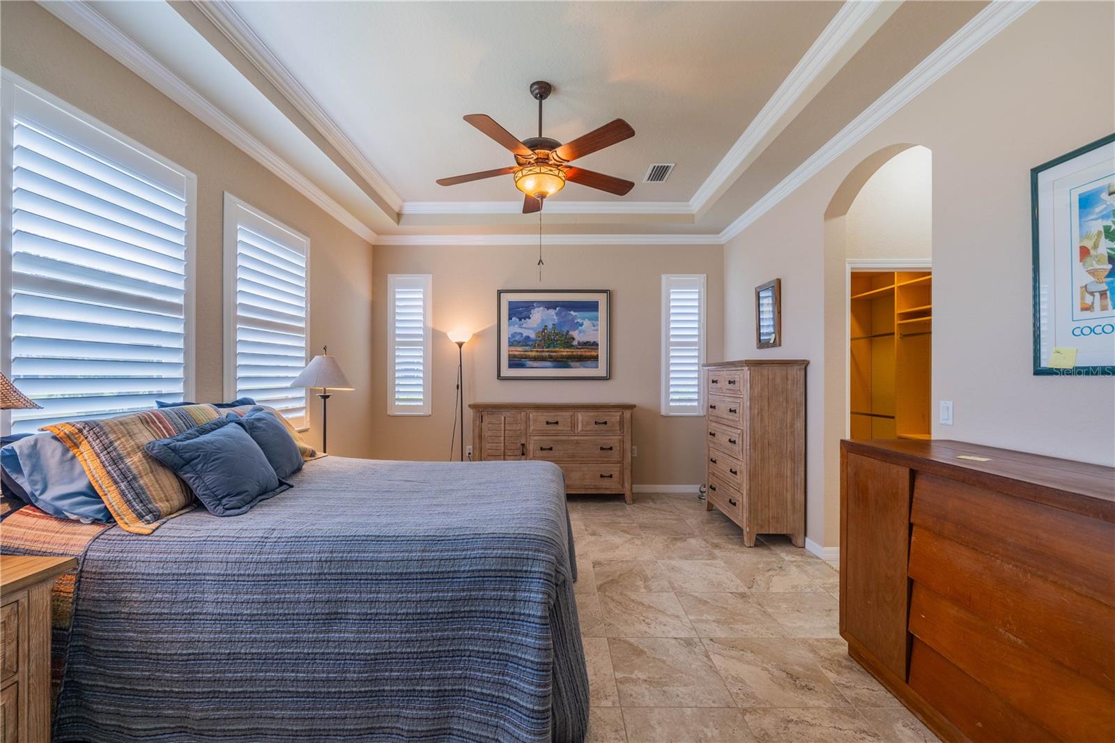 2286 SIFIELD GREENS WAY #2286, SUN CITY CENTER, FL, 33573