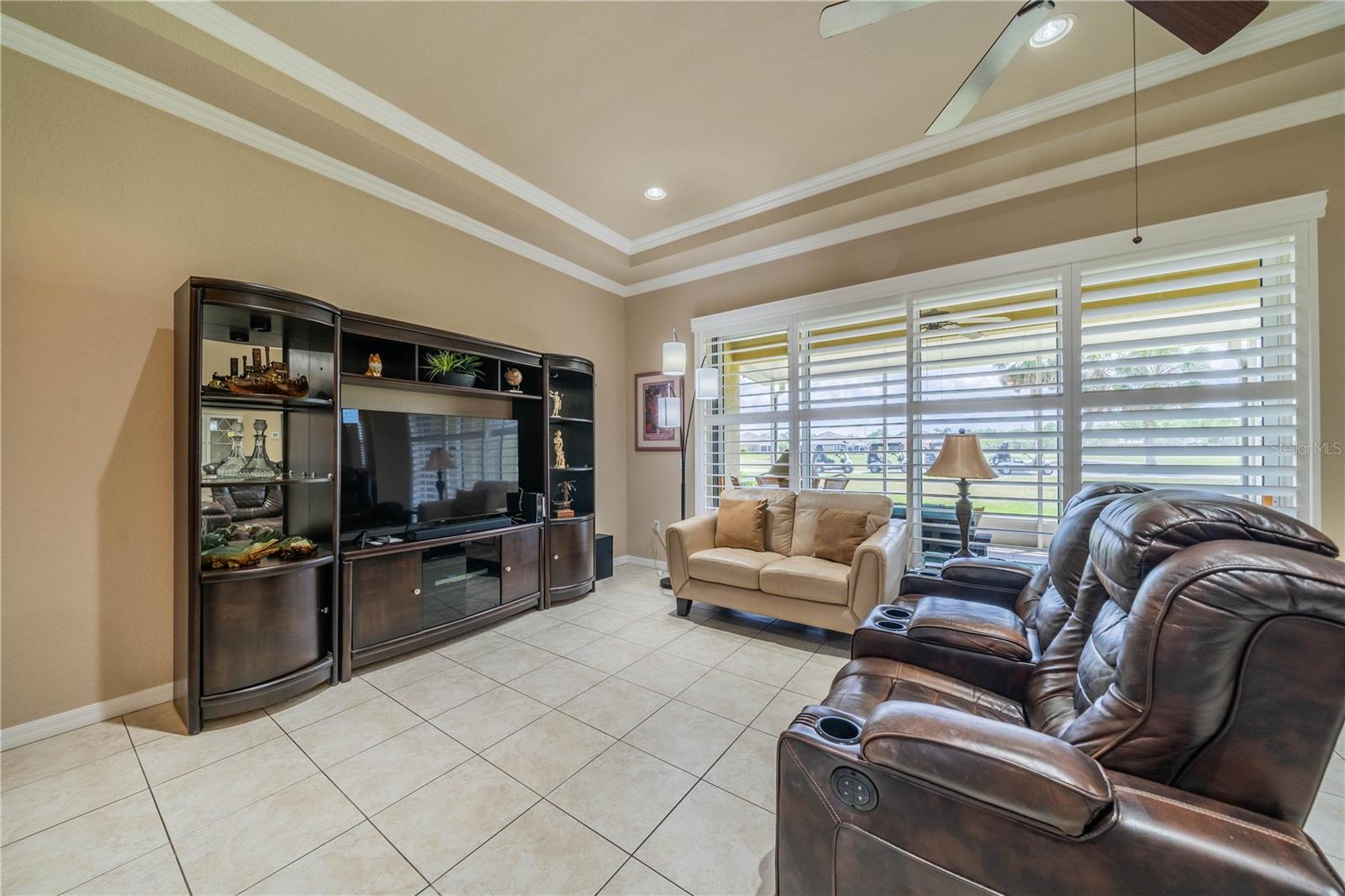 2286 SIFIELD GREENS WAY #2286, SUN CITY CENTER, FL, 33573