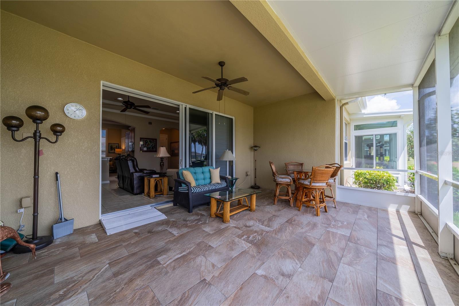 2286 SIFIELD GREENS WAY #2286, SUN CITY CENTER, FL, 33573
