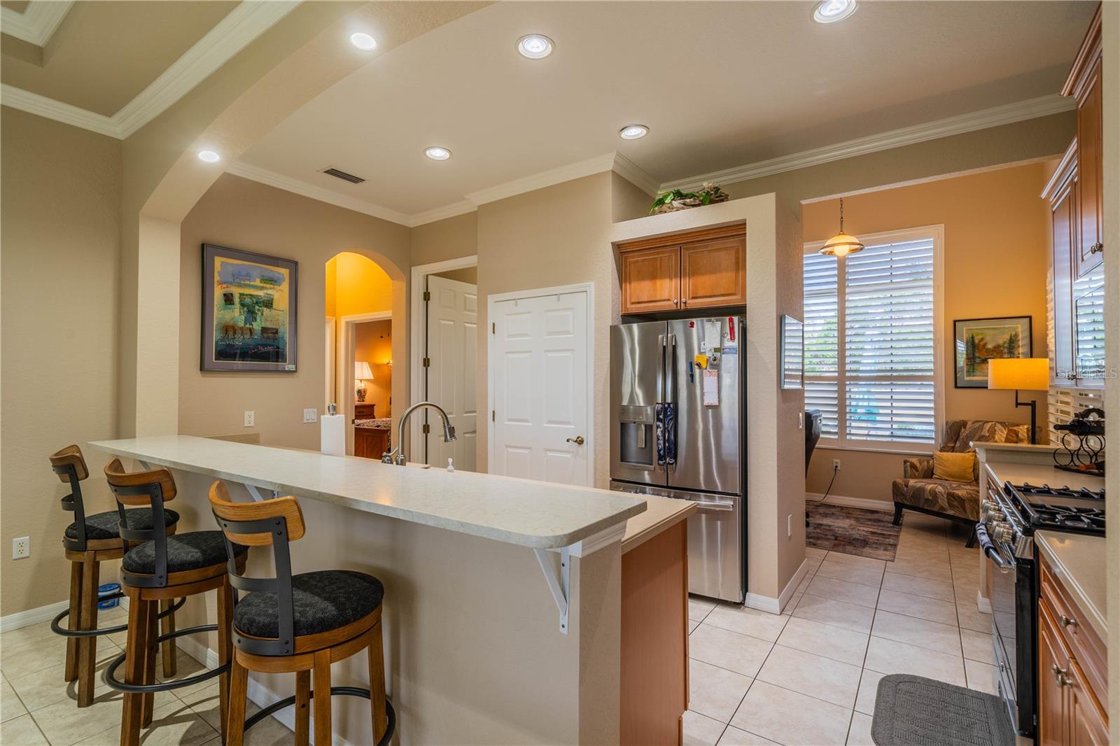 2286 SIFIELD GREENS WAY #2286, SUN CITY CENTER, FL, 33573