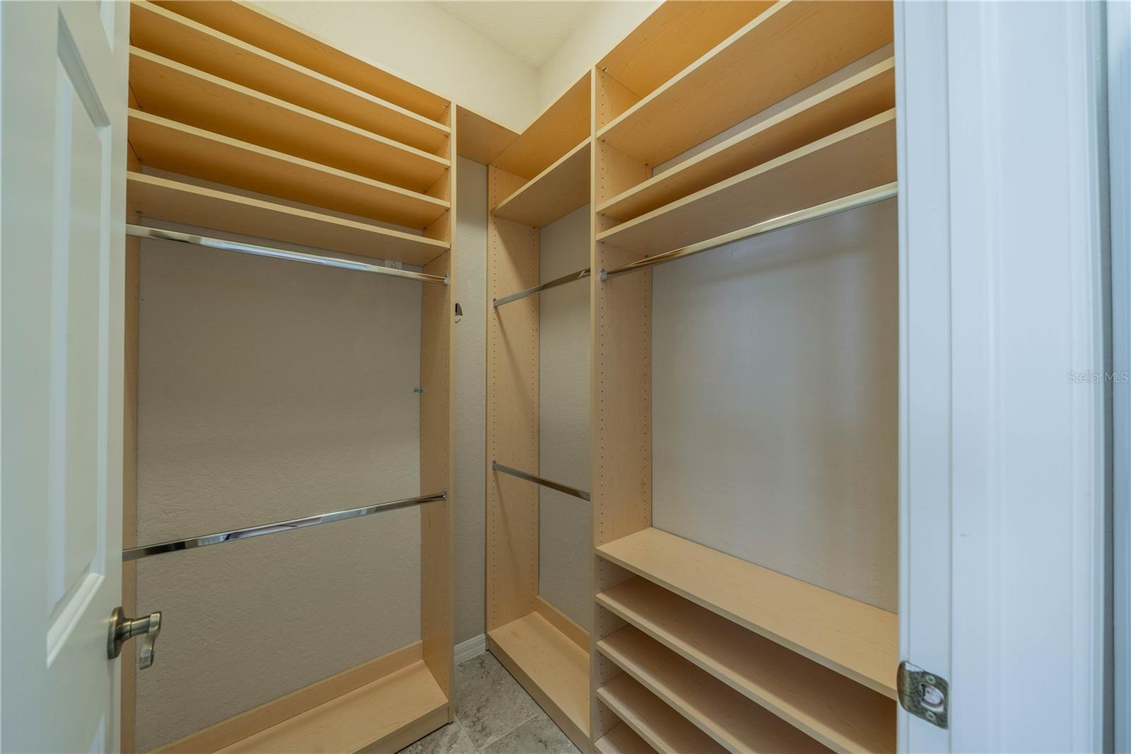 2286 SIFIELD GREENS WAY #2286, SUN CITY CENTER, FL, 33573