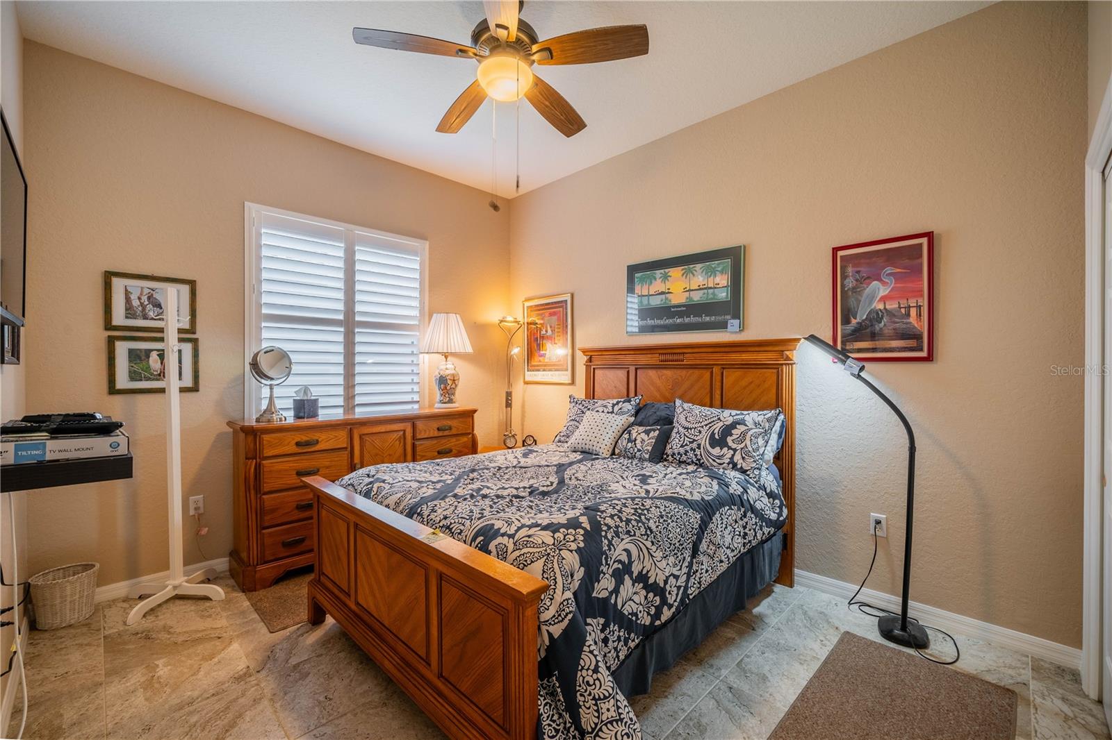 2286 SIFIELD GREENS WAY #2286, SUN CITY CENTER, FL, 33573