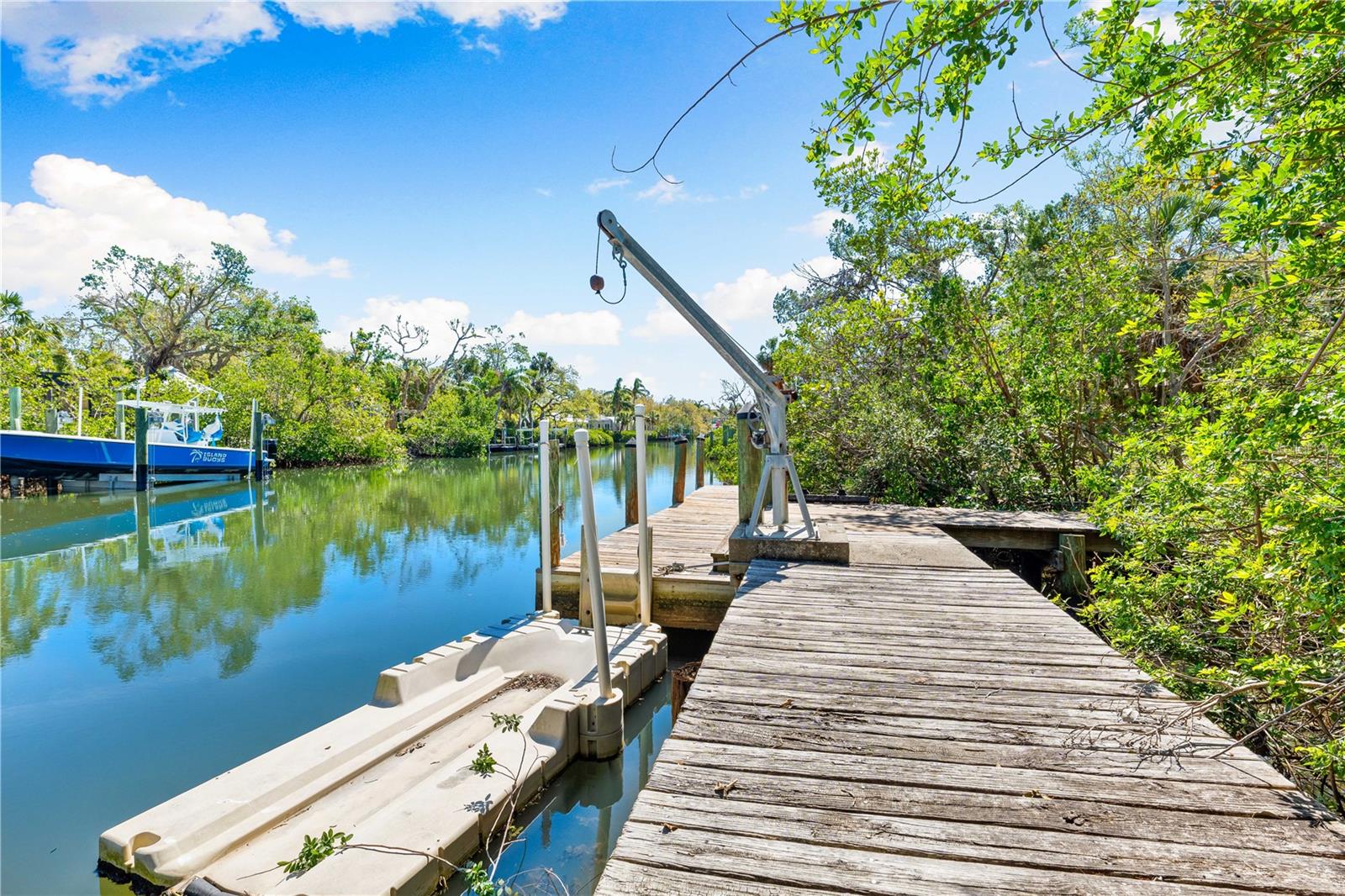 5179 HIDDEN HARBOR RD, SARASOTA, FL, 34242