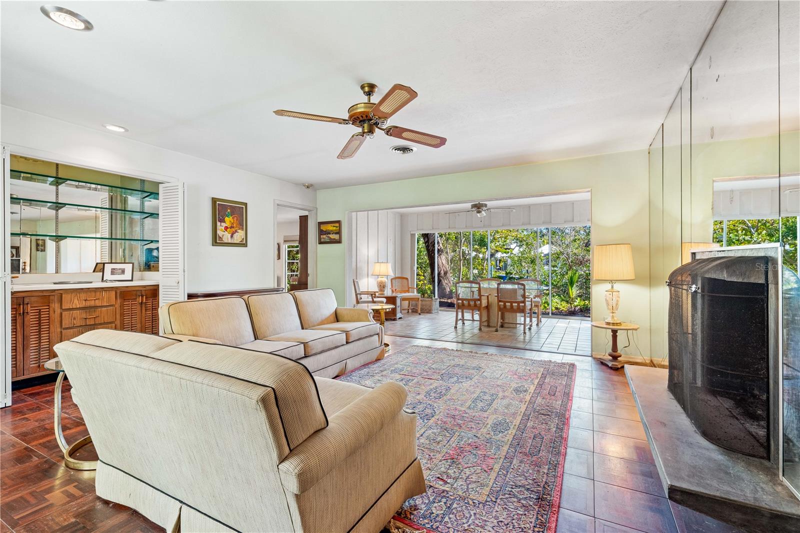 5179 HIDDEN HARBOR RD, SARASOTA, FL, 34242