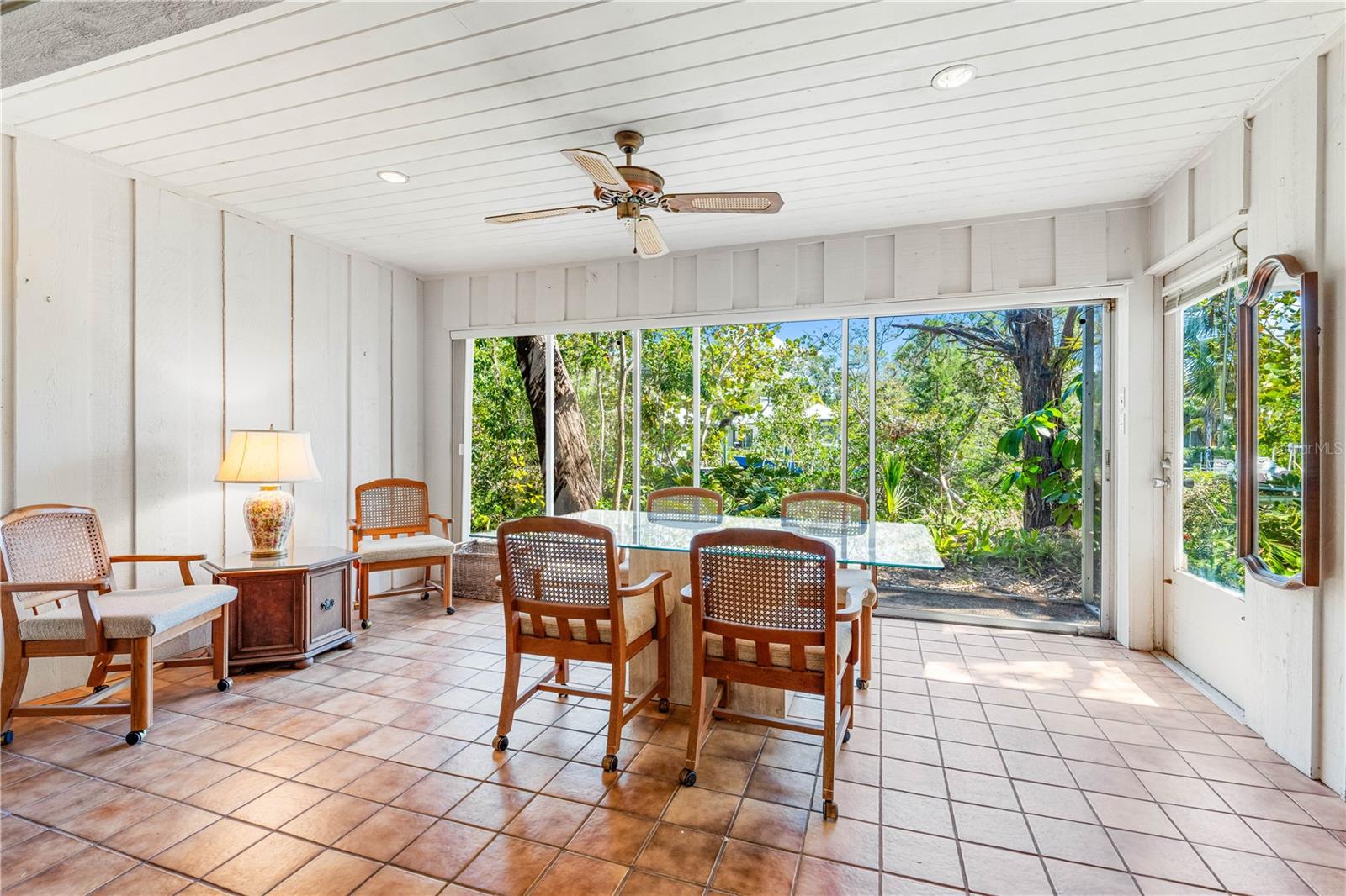 5179 HIDDEN HARBOR RD, SARASOTA, FL, 34242