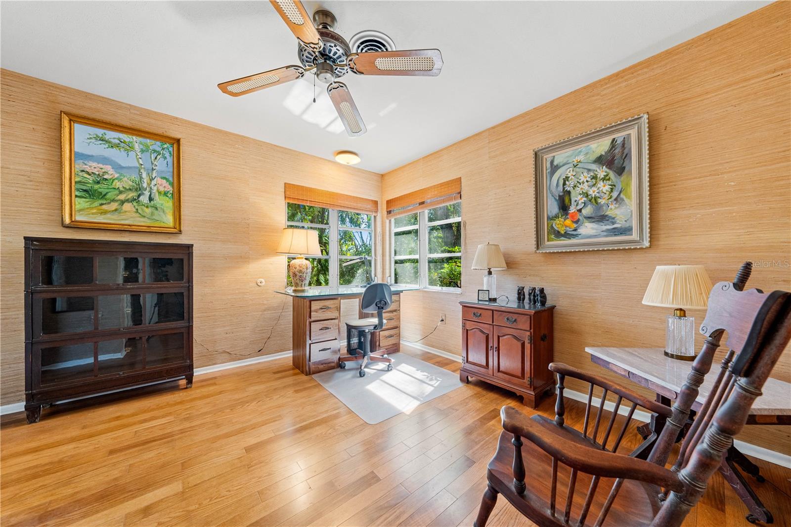 5179 HIDDEN HARBOR RD, SARASOTA, FL, 34242
