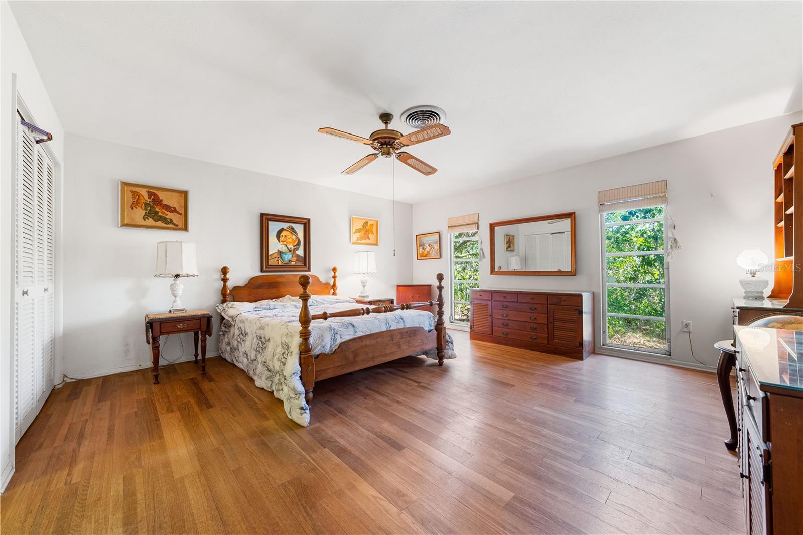 5179 HIDDEN HARBOR RD, SARASOTA, FL, 34242