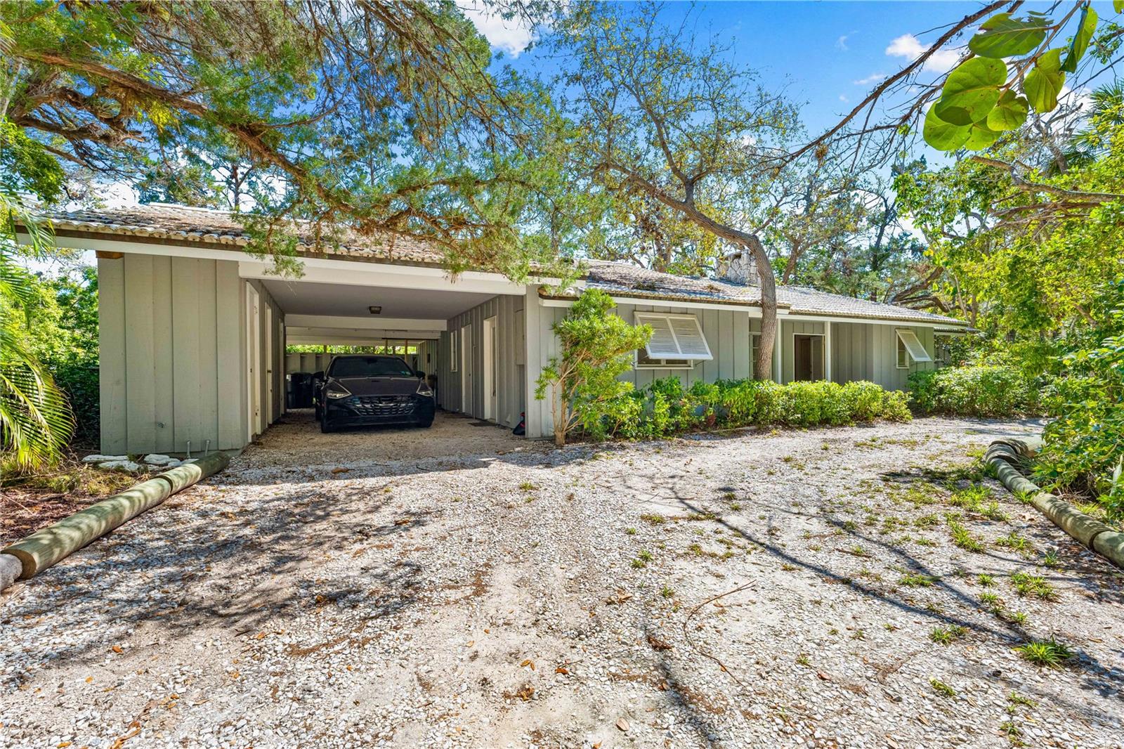 5179 HIDDEN HARBOR RD, SARASOTA, FL, 34242