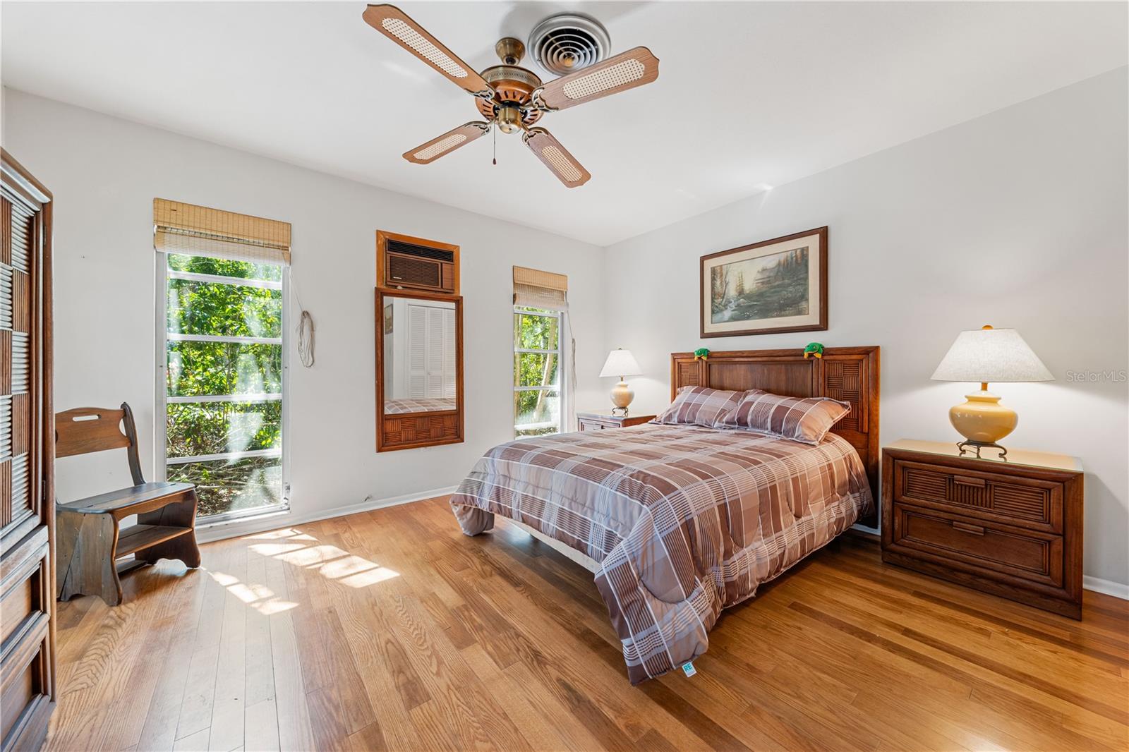 5179 HIDDEN HARBOR RD, SARASOTA, FL, 34242