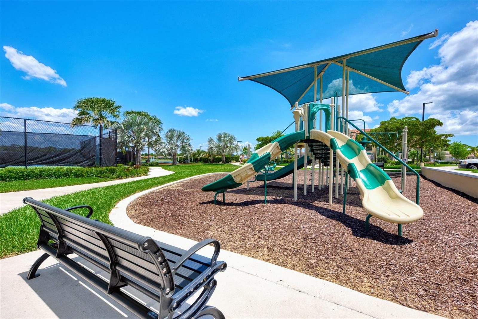 11803 SISTINE LN, VENICE, FL, 34293