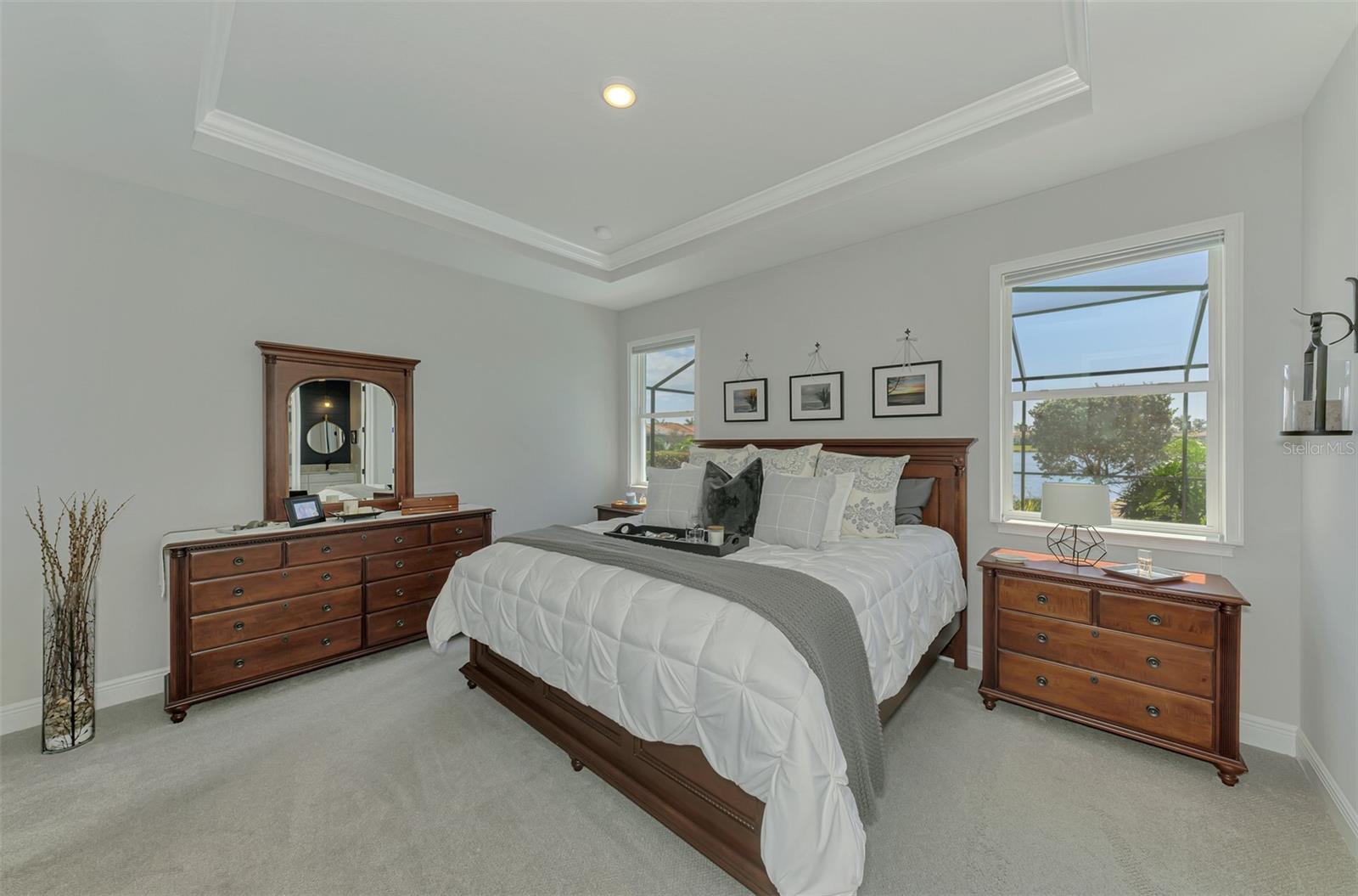 11803 SISTINE LN, VENICE, FL, 34293