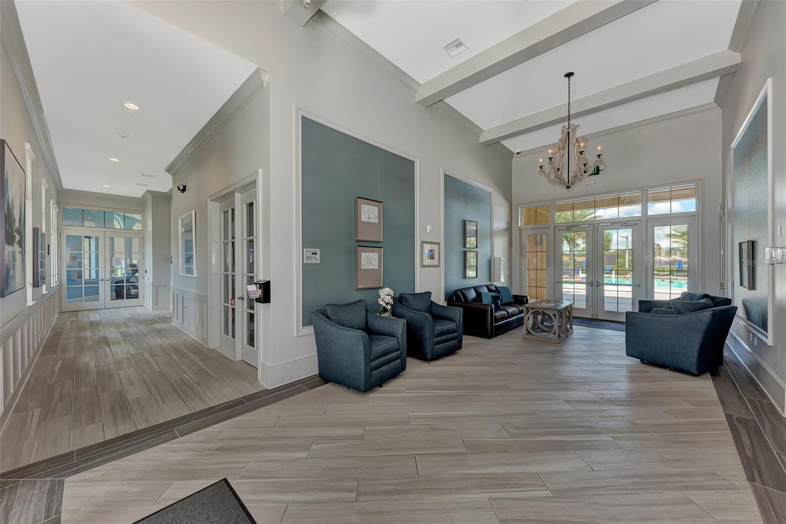 11803 SISTINE LN, VENICE, FL, 34293