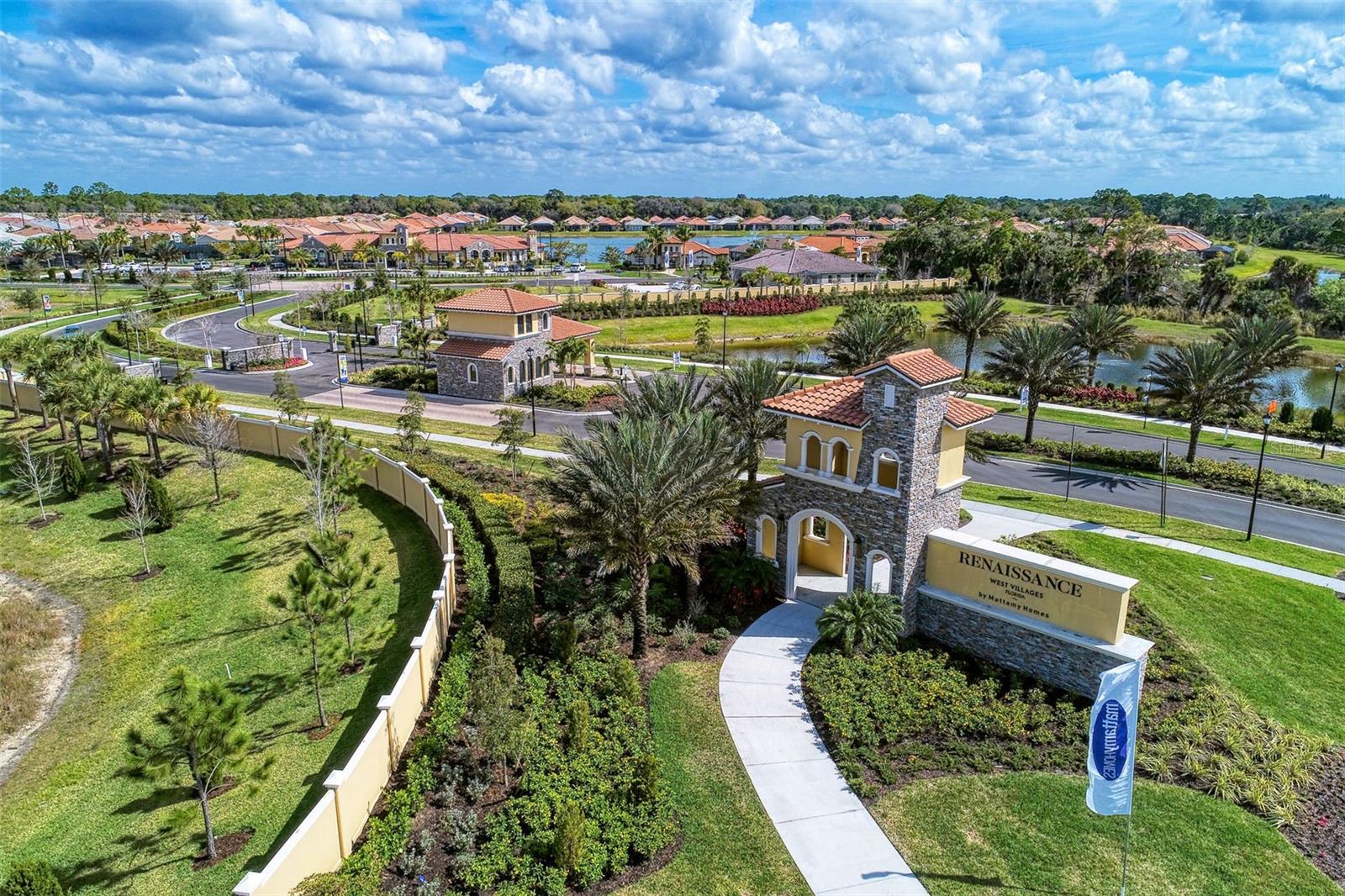 11803 SISTINE LN, VENICE, FL, 34293