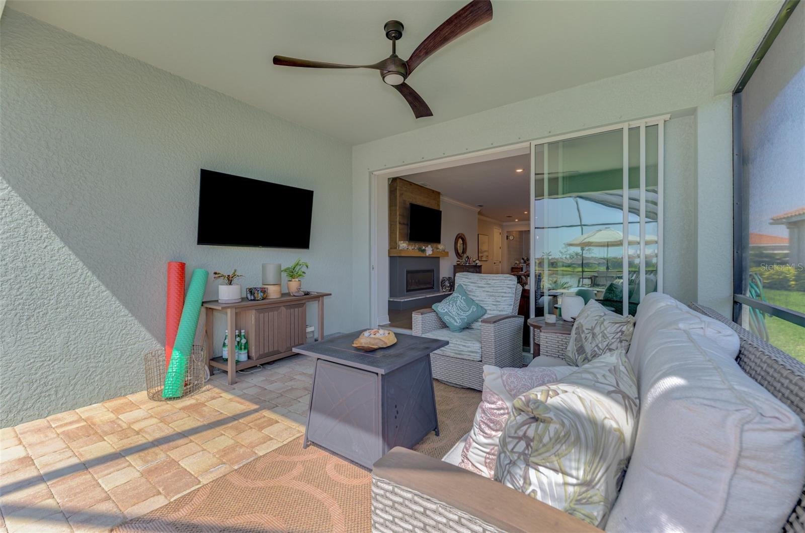 11803 SISTINE LN, VENICE, FL, 34293