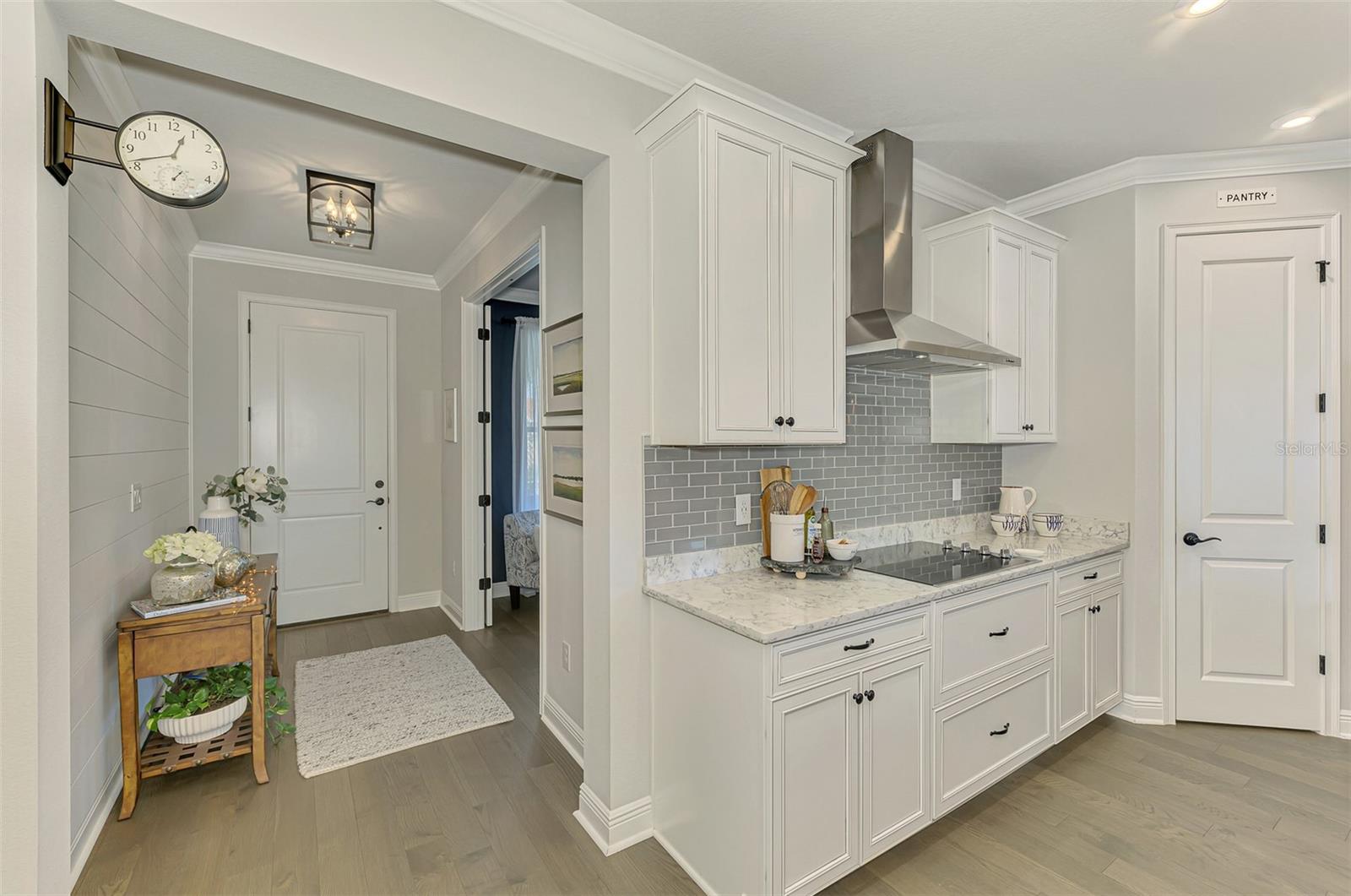 11803 SISTINE LN, VENICE, FL, 34293