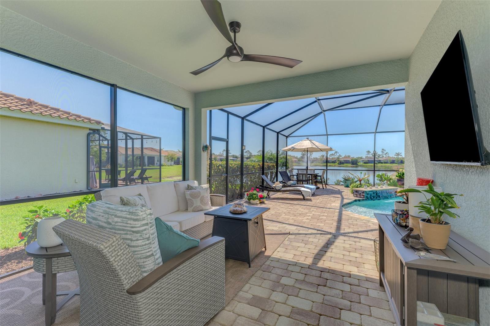 11803 SISTINE LN, VENICE, FL, 34293