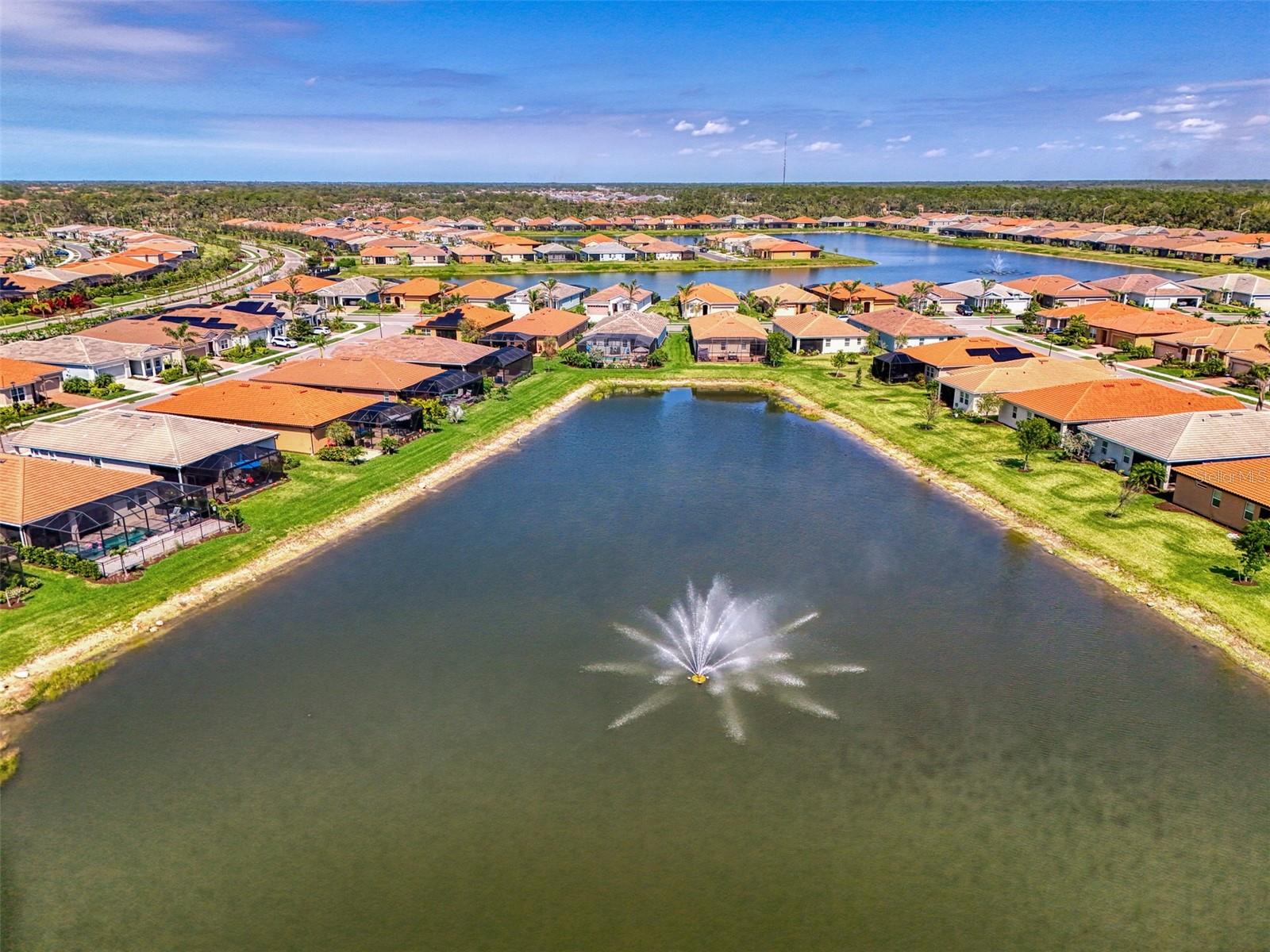 11803 SISTINE LN, VENICE, FL, 34293