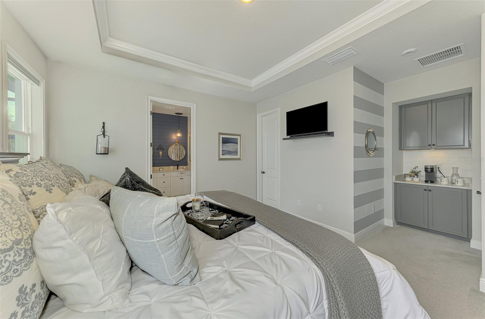 11803 SISTINE LN, VENICE, FL, 34293