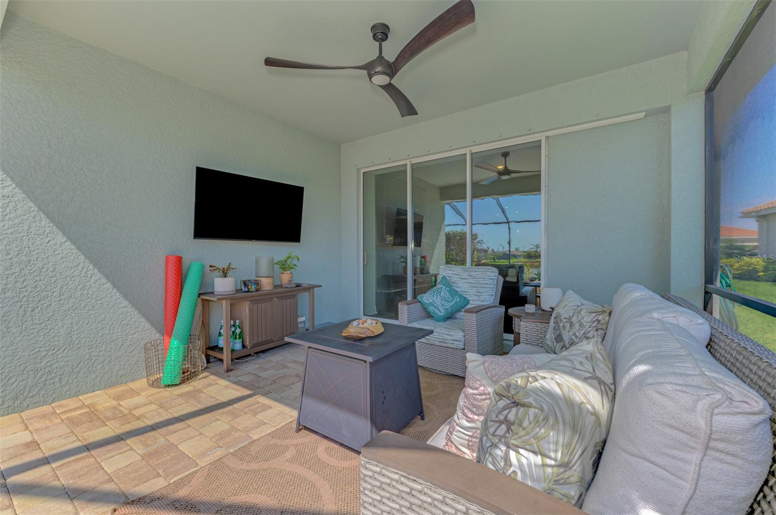 11803 SISTINE LN, VENICE, FL, 34293