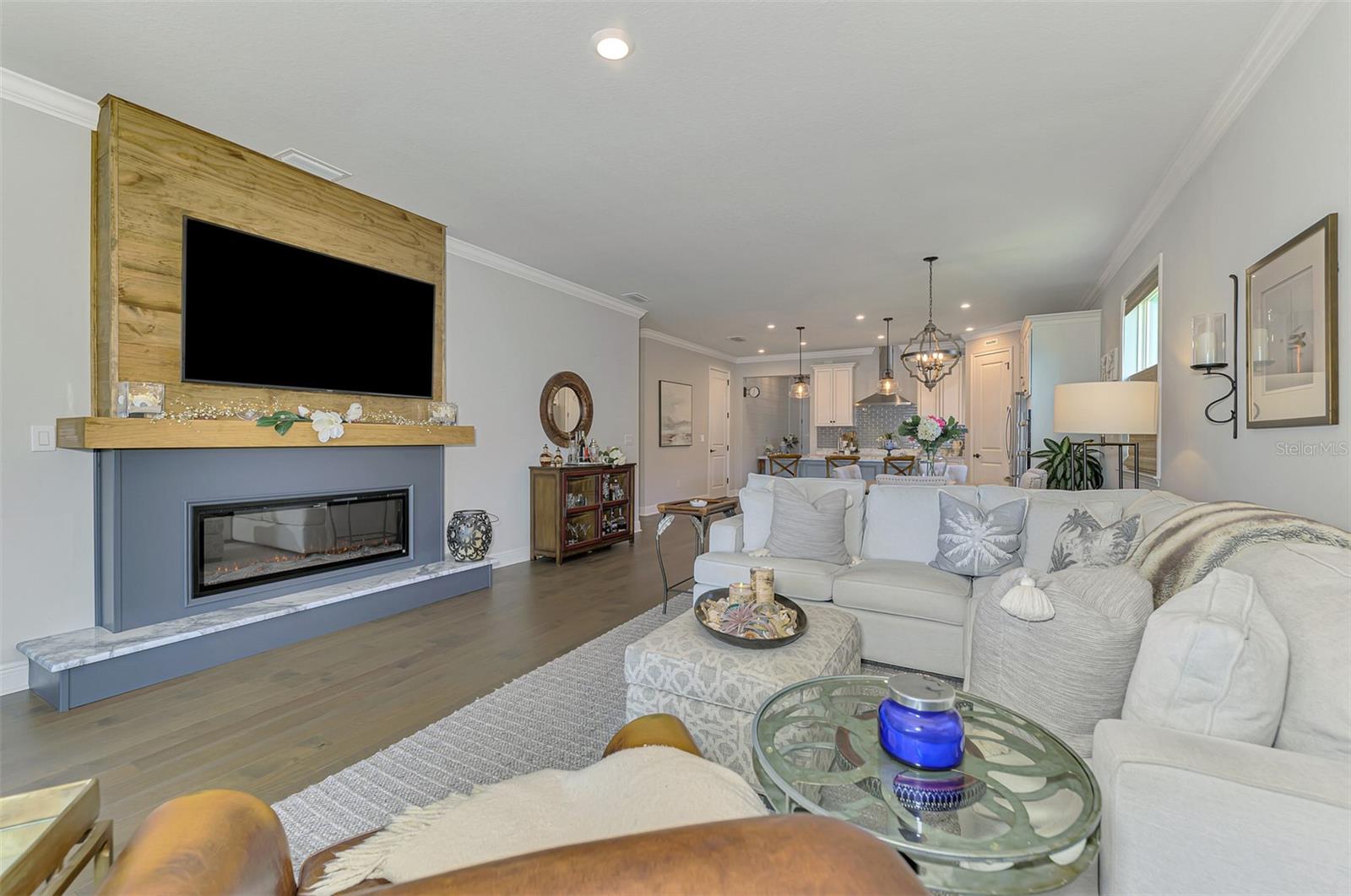 11803 SISTINE LN, VENICE, FL, 34293