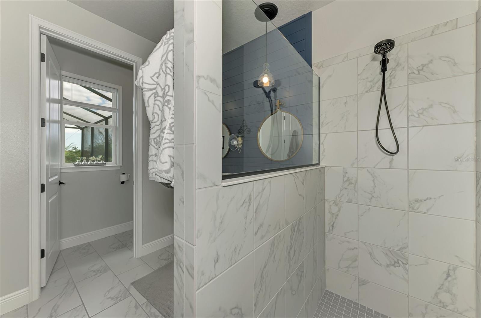 11803 SISTINE LN, VENICE, FL, 34293