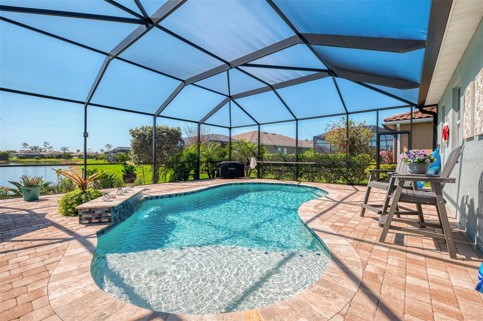 11803 SISTINE LN, VENICE, FL, 34293
